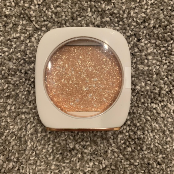 Flower beauty stellar prismatic highlighter shade solstice - Picture 1 of 8